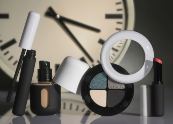 化妆品原料安全性选择判定方法浅析